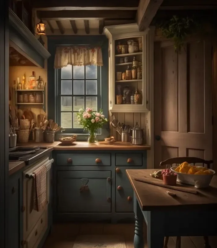 Kitchen (1)